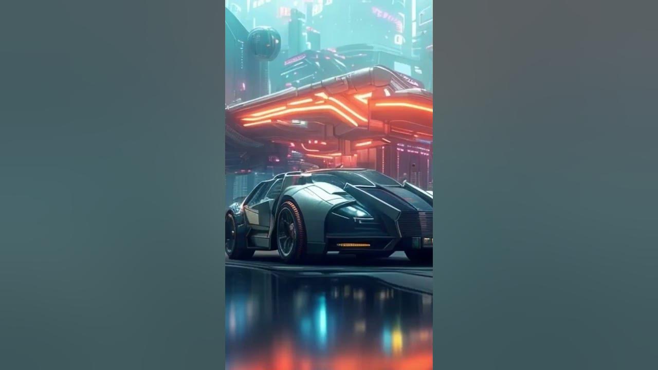 lissat-hackers-revenge-can-t-take-my-eyes-off-you-original-mix