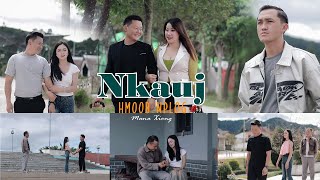 Nkauj Hmoob Nlpog By Mana Xyooj Nkauj Tawm Tshiab 11212025