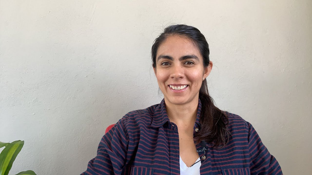 Autopsicoterapia (masterclass)