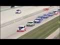 2008 Pirelli World Challenge at Road America - TC