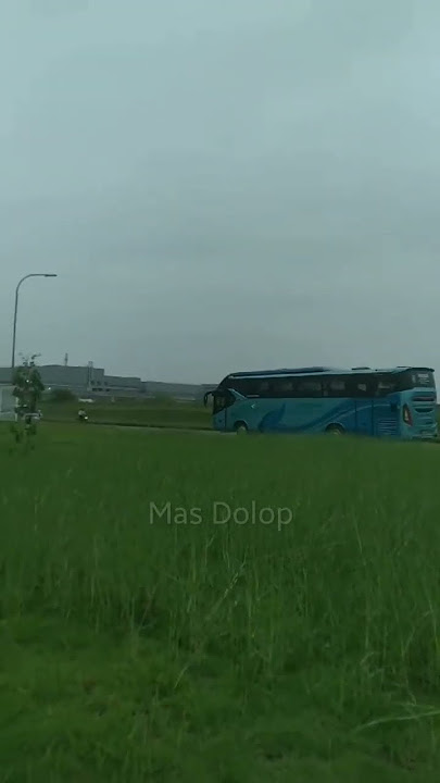Pesona BIGBIRD pariwisata