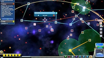 galaxy31M Plays; Spore GA; Part 166: I Claim This Scan for France!