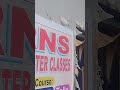 #trendingnow #computerclass #virelshorts #trendingreels #rns #automobile #telhara #bjp #rjd
