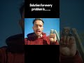 Accept Your Skills To GROW Fast! 💡 Coding Motivation Hindi