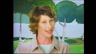 Mervyn's: Stock Up Sale (1998)