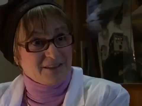 დედოფლის მინდორი უძველესი საქართველო