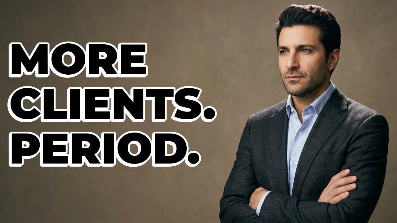 Why Should My Travel Agency Start Content Marketing?