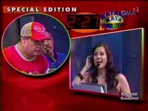 kayang kaya 08-19-06 part1