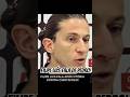 Filipe Luís fala sobre Pedro e surpreende na coletiva!