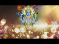 lord vishnu background video effects hd || devotional background no copyright || #devotional