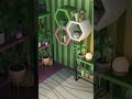 Leafy Corner - Release Date Trailer PS5 Games shorts
