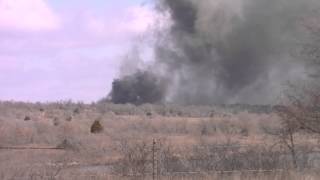 Ammunition mcalester Army jobs plant ok