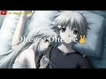 💗Dheera Dheera sa desi music trance dj remix whatsapp status video song mashup❣