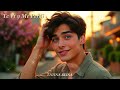 LATINA REINA 💥| Te Vi y Me Perdi 😍 | Reggaetón Romántico Alegre 2026 😂💕