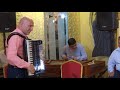Formatia Petrica Gherman   Instrumentala acordeon