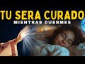 Oraciones para una buena noche de sueño y un despertar reparador paz espiritual y un sueño bendecido