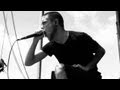 Whitechapel - Possibilities of an Impossible Existence (OFFICIAL VIDEO)