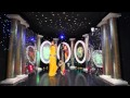 I Love You Full Video || Sonu Virk || Jashandeep || Aagaaz Records || Latest Punjabi Song 2015