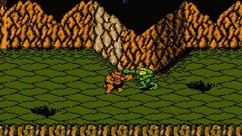 Overrated and Underrated NES Games - #CUPodcast