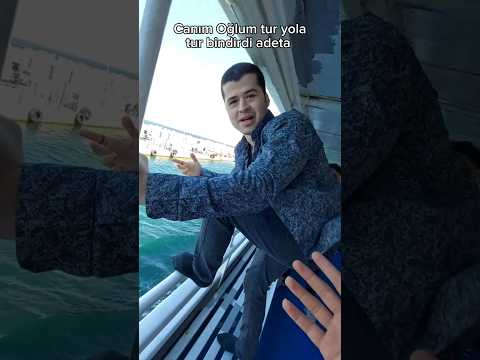 turyoldan hızlı be