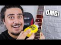 İZLEMEDEN YAPMA!- Gitar Bakımı ve Temizliği Nasıl Yapılır? (Elektro - Akustik - Klasik Gitarl