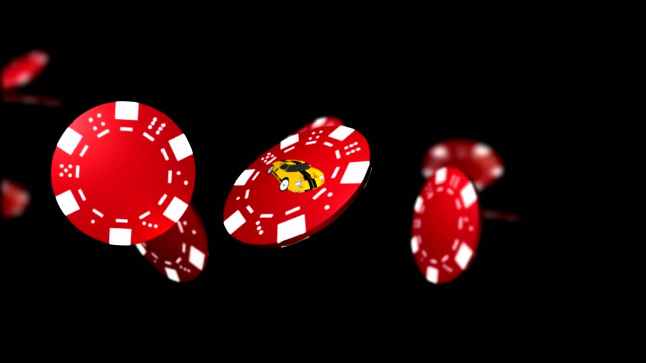 Psa gambling