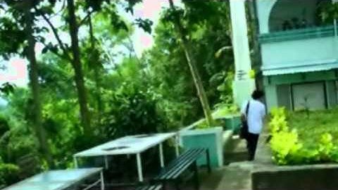 Secrets Music Video Project of FABE