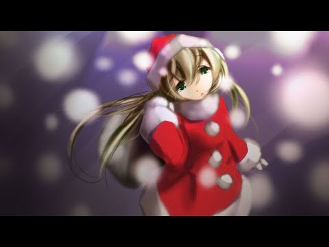 【Acoustic Ver】クリスマスソング / back number【カバー】