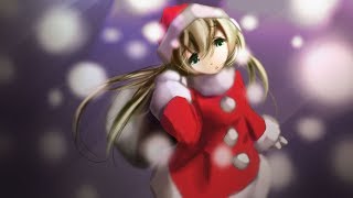 【Acoustic Ver】クリスマスソング / back number【カバー】
