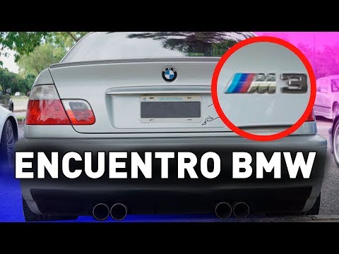 Bimmer Group Argentina