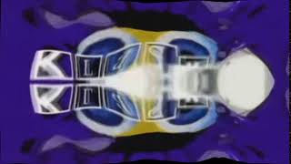 Klasky Csupo in Videoup V3 NONE in Fat Effect