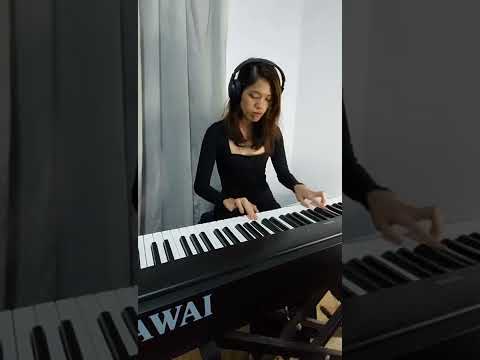 Fur Elise (Beethoven) - 🎹 Cover
