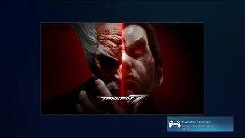 HPTC setup 2020 / Netflix /Steam/Emulators