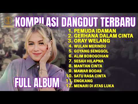 SIA SIA MENGHARAP CINTAMU - ADE ASTRID X GERENGSENG TEAM (OFFICIAL MUSIC VIDEO)