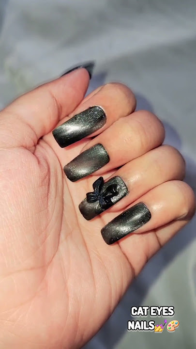 Day6/365 Modern Nail Trends Top Styles Try Now |Nails Inspiration #nailart #naildesign #nailtutorial