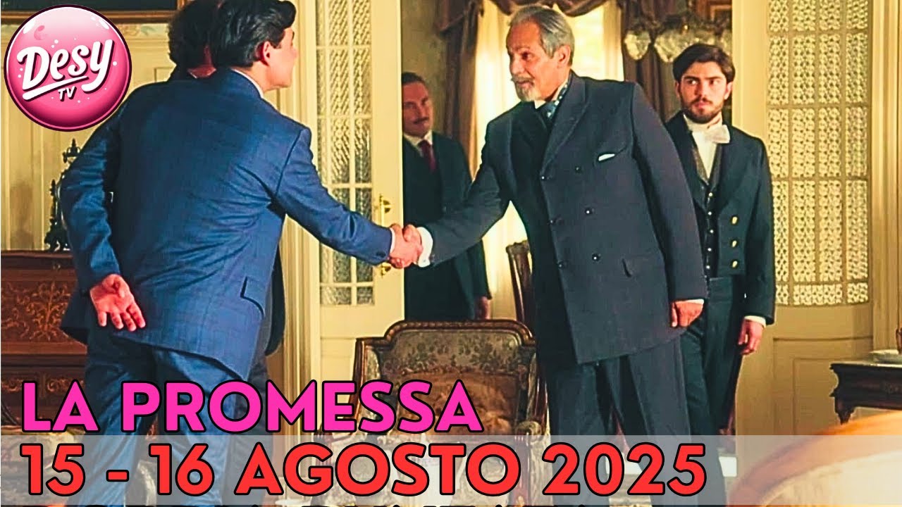 A YouTube thumbnail with maxres quality