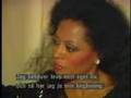Diana Ross Interview From 1985 mp3