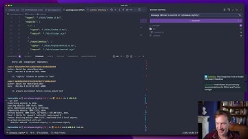 🧪 Migrating nuxt/test-utils