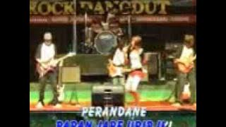 BEST DANGDUT BANYUWANGI : SULIYANA - MAGEH WELAS.mp4