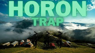 Cimilli İbo - Horon (Trap Remix) Resimi
