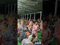 భీమవరం లో 7మరియు 12 గంటలపాటు పూర్తి మోకాళ్ళపై సంపూర్ణ రాత్రి ప్రార్థనలు For prayer 9299159967#jesus