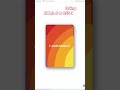 Card Design Using HTML5 & CSS 3 || Source Code in Description Box || @CodingWithDS