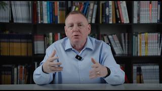 PI Law Firms