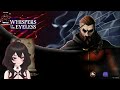 242 - Look at Me, I am the Villain Now | Verexi Plays Whispers of the Eyeless