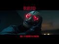 Heart Eyes – Appuntamento con la morte | Trailer Ufficiale