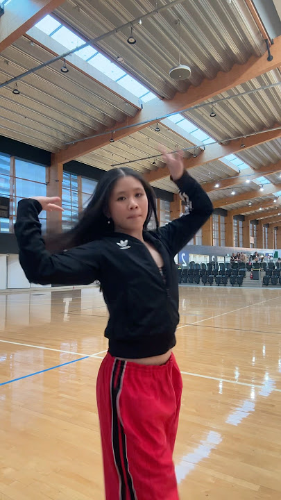 BODY - Summer Walker👄#dance #fyp #trending #viral #shorts