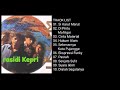 IKLIM _ IKLIM (1994) _ FULL ALBUM