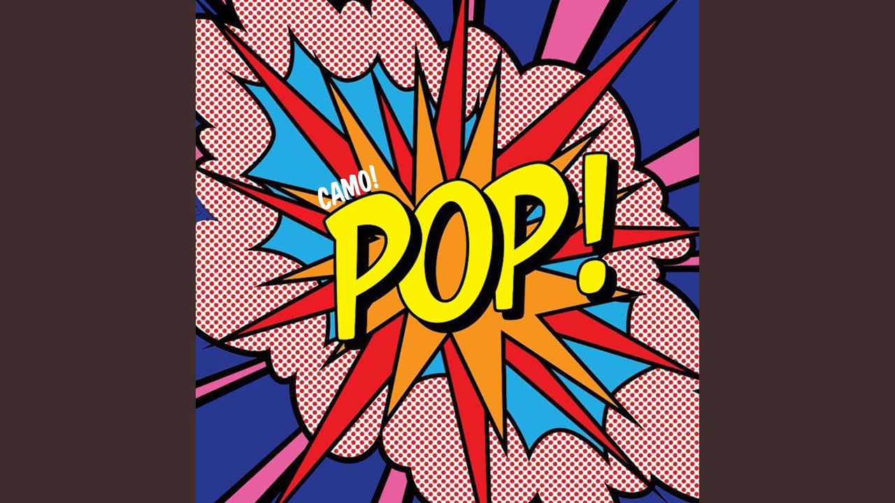 POP! - YouTube