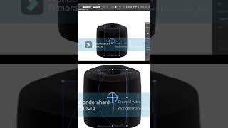 Information 3d Apple 🍎 in Illustrator #tutorial #trendingshorts #graphicdesign #3dapple Guide