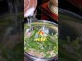 "Akele Rehna Seekh Gaya Hoon..." |Pyaz Mirchi aur Ek Roti Ki Kahani | Anurag On Camera 📸 #vlog#food